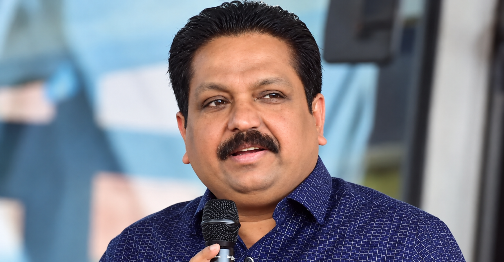 അനധികൃത സ്വത്തുസമ്പാദനക്കേസ്; മുൻ ഡിജിപി ടോമിൻ ജെ.തച്ചങ്കരി കുറ്റക്കാരൻ