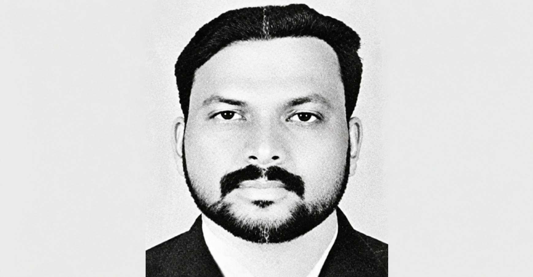 സ്വർണവുമായി പോയ യുവാവ് തിരിച്ചെത്തിയില്ല; ചെന്നൈയിൽ എത്തിയതായി വിവരം