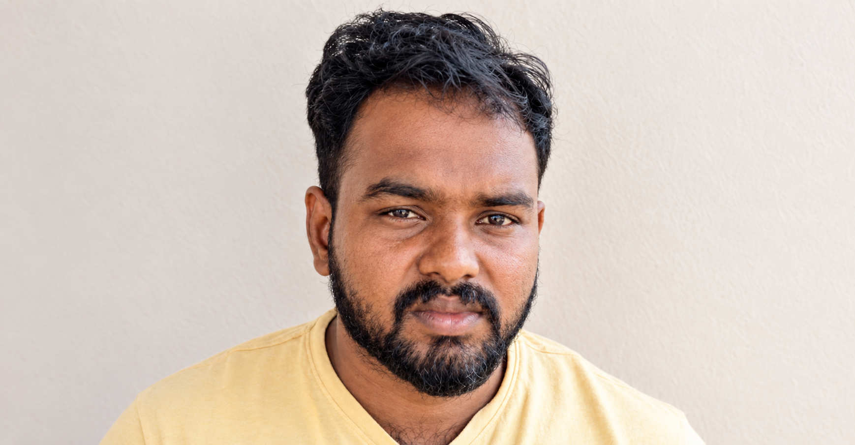 മോർഫിങ് കേസിലെ പ്രതി ജീവനൊടുക്കാൻ ശ്രമിച്ചു; സംഭവം മലപ്പുറത്തെ ലോഡ്ജിൽ