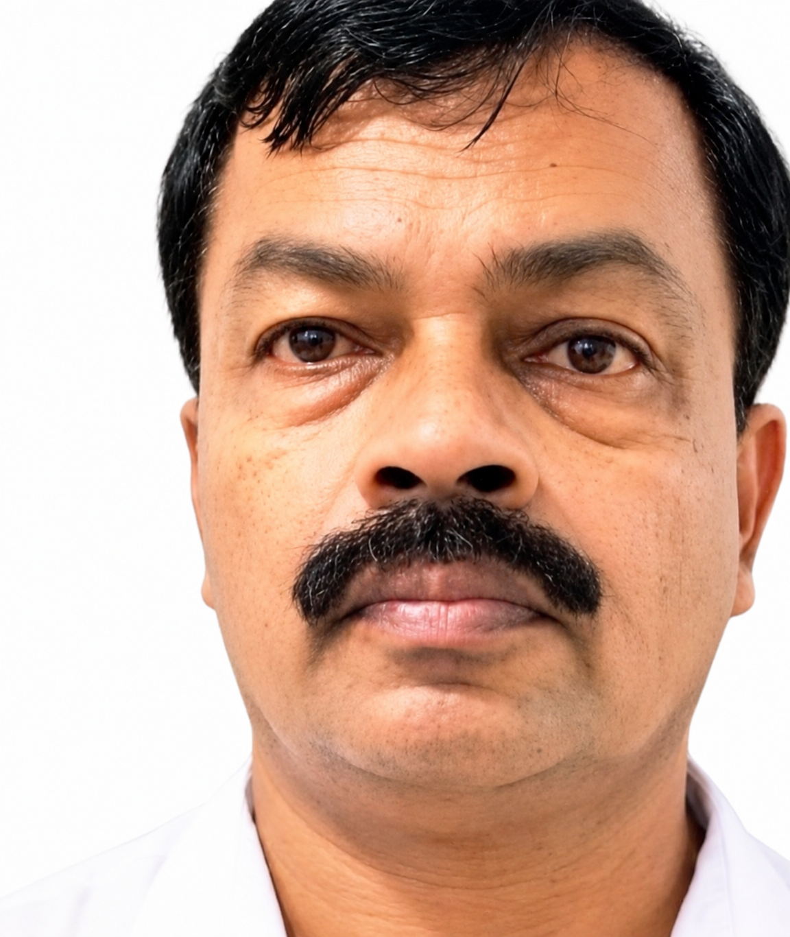 വിവാഹവാഗ്ദാനം നൽകി പീഡനം, സ്വർണം തട്ടിപ്പ്: കൽപ്പറ്റയിൽ പിഡബ്ല്യുഡി ഉദ്യോഗസ്ഥൻ അറസ്റ്റിൽ