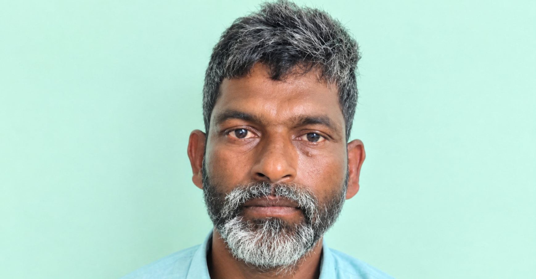 വനിതാ കണ്ടക്ടർക്കുനേരെ ലൈംഗികാതിക്രമം; തമിഴ്നാട് സ്വദേശി പിടിയിൽ: പൊലീസിനെതിരെയും ആക്രമണം
