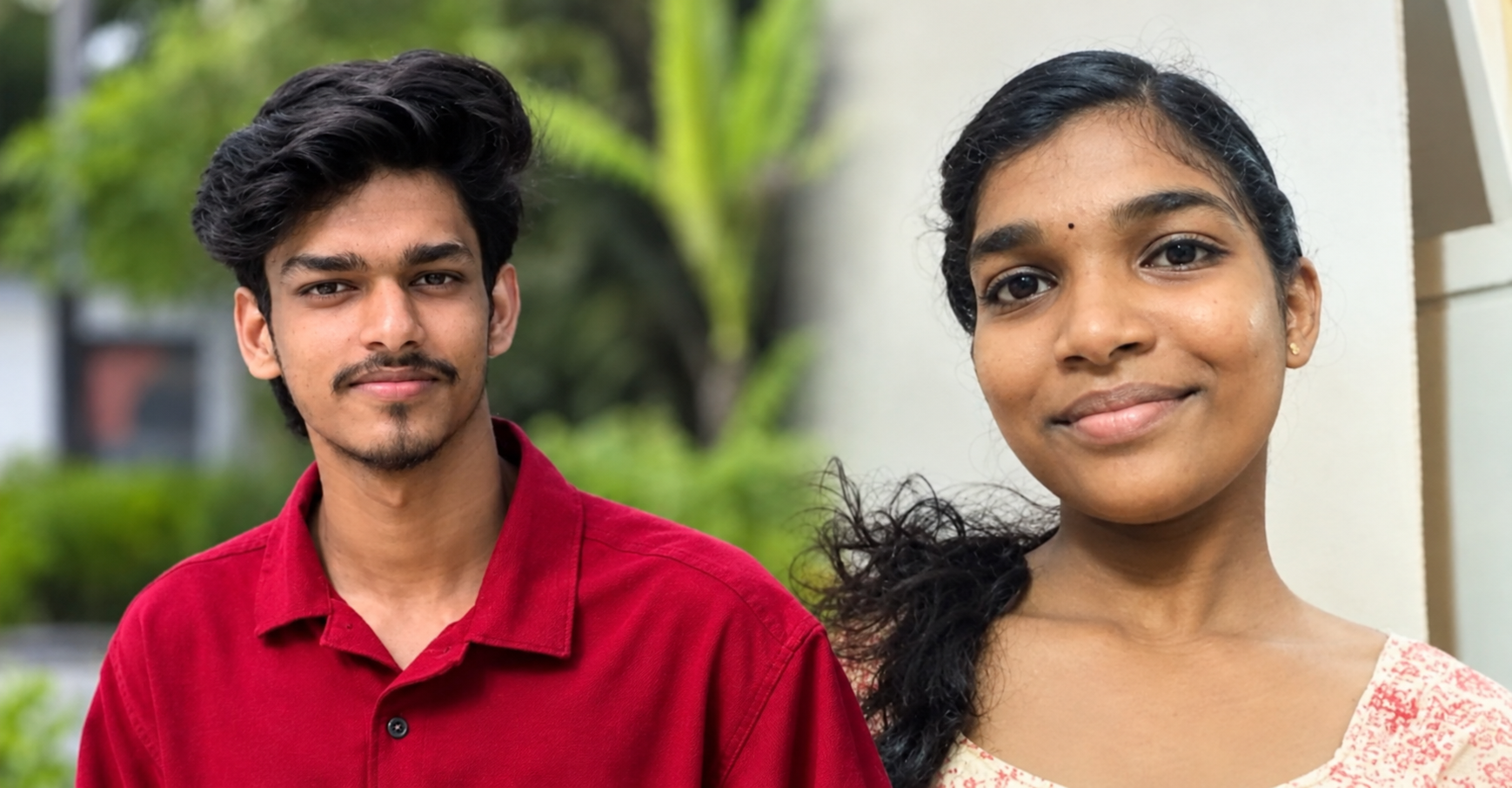 സ്കൂൾ ഗ്രൂപ്പിൽനിന്ന് അമ്മയുടെ നമ്പർ ‘എക്സിറ്റ്’ അടിച്ചു, പിന്നാലെ വിസ്മയയെ കാണാതായി, ഒടുവിൽ ദുരന്ത വാർത്ത
