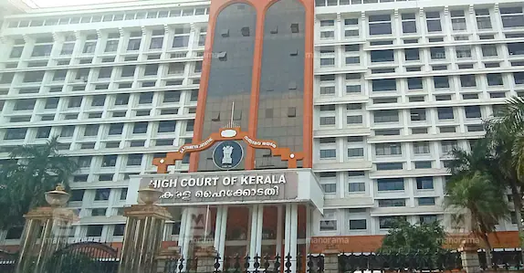 അനാശാസ്യത്തിനെത്തുന്ന ഇടപാടുകാരും പ്രതികളാവും: നിർണായക ഉത്തരവുമായി ഹൈക്കോടതി