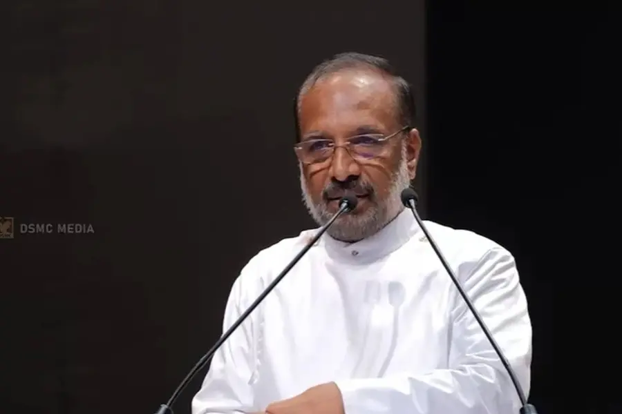 ‘വിവാഹത്തിന് മുൻപ് HIV ടെസ്റ്റ് നടത്തണം’- പ്രസ്താവനയുമായി മാർത്തോമ്മാ വൈദികൻ