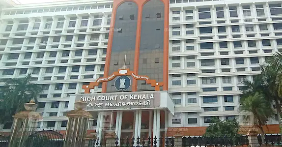 അനാശാസ്യ കേന്ദ്രം: ‘കസ്റ്റമർ’ക്കു പങ്കില്ലെന്നു പറയാനാവില്ല’; ഇടപാടുകാരും കുറ്റക്കാരെന്ന് ഹൈക്കോടതി