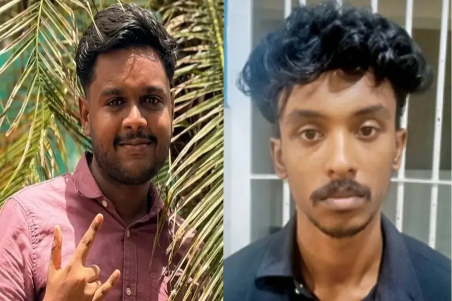 പണം വാങ്ങി ചിത്രങ്ങൾ നൽകി, ‘ഒളിഞ്ഞുനോട്ട’ ദൃശ്യങ്ങളും പകർത്തി; അന്വേഷണം ‘പെയ്ഡ്’ ഗ്രൂപ്പുകളിലേക്ക്
