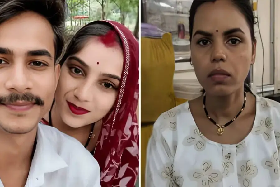 ജയിലിലുള്ള സഹോദരനെ പരിഹസിച്ചതിൽ പ്രകോപനം; സഹോദരഭാര്യയെ കുത്തിക്കൊന്ന് ജലസംഭരണിയിൽ തള്ളി