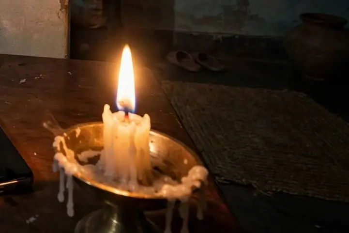 സംസ്ഥാനത്ത് ഇന്നും വൈദ്യുതി നിയന്ത്രണം