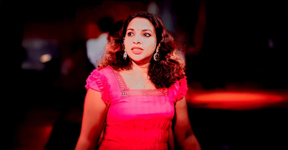 സുഹൃത്തിന്റെ പ്രായപൂർത്തിയാകാത്ത കുട്ടിയെപ്പറ്റി ലൈംഗികാരോപണ വിഡിയോ; യുവതി അറസ്റ്റിൽ