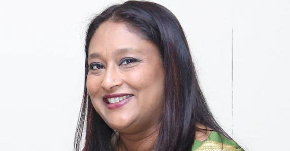 സാമ്പത്തിക ക്രമക്കേട് ആരോപണം: ഷെയ്ഖ് ഹസീനയുടെ മകൾ രാജിവച്ചു