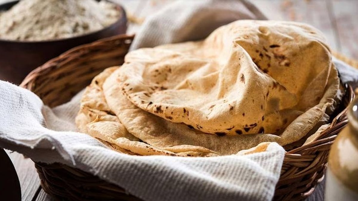 ചൂടുമാറിയാലും സോഫ്റ്റ്നസ് പോകില്ല, മാവ് കുഴയ്ക്കുമ്പോൾ ശ്രദ്ധിക്കേണ്ട കാര്യങ്ങൾ