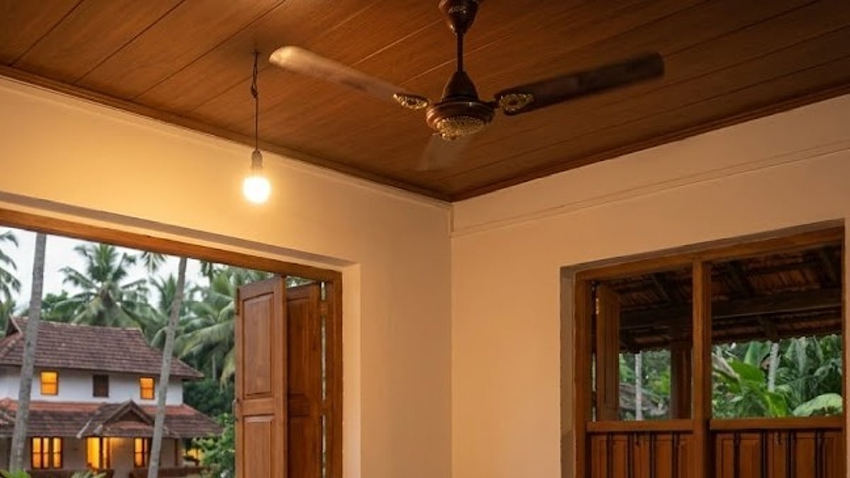 ഇന്ന് ‘ഇരുട്ടത് ഇരിക്കേണ്ട’; രാത്രിയില് പവര് കട്ട് ഉണ്ടായേക്കില്ല