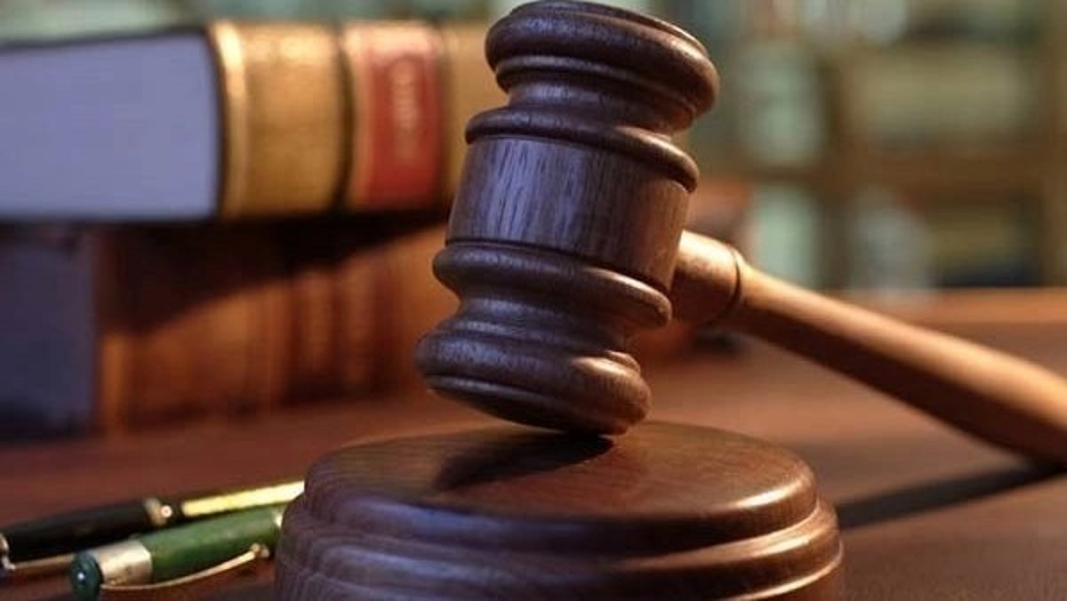 മക്കളുടെ ട്യൂഷന്‍ ഫീസ് കുടിശ്ശിക വരുത്തി; പിതാവിന് 197,680 ദിര്‍ഹം പിഴ ചുമത്തി അബുദാബി കോടതി