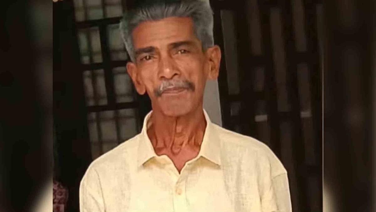 കരുവാറ്റയിലെ വയോധികന്റെ കൊലപാതകം: പതിമൂന്നുകാരിയെ ഏറ്റെടുക്കില്ലെന്ന് കുടുംബം; നിയമസഹായം നൽകാനില്ലെന്നും നിലപാട്