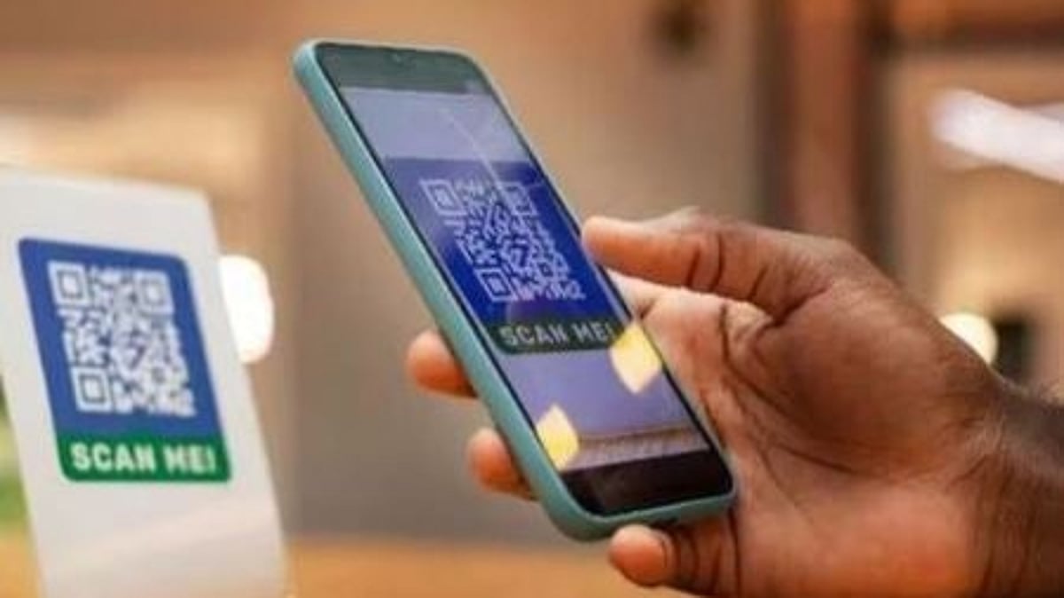 ഇടപാടുകാരുടെ ശ്രദ്ധയ്ക്ക്!; വെള്ളിയാഴ്ച എസ്ബിഐ യുപിഐ സേവനം തടസ്സപ്പെടും