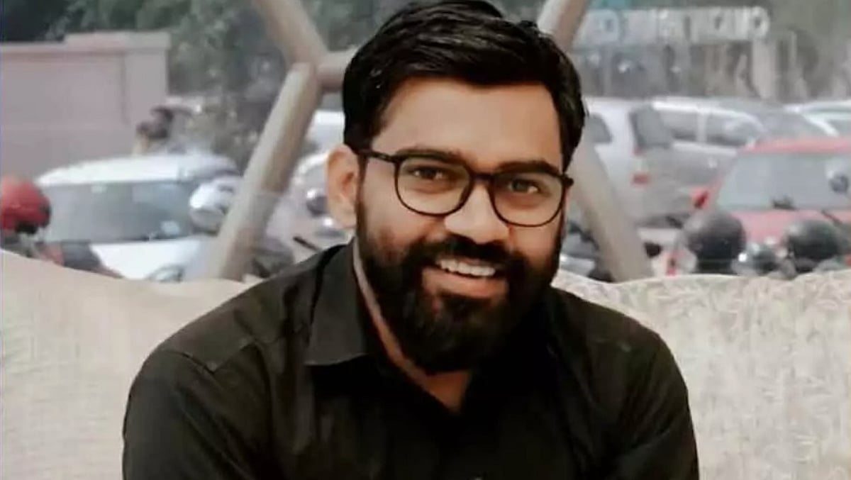 കാന്തപുരത്തിന്റെ പ്രസ്താവനയിലെ ചാനല് ചര്ച്ച; വസ്തുതകള് തെറ്റായി പ്രചരിപ്പിച്ചു, അവതാരകയുടെ പരാതിയില് കേസെടുത്ത് പൊലീസ്