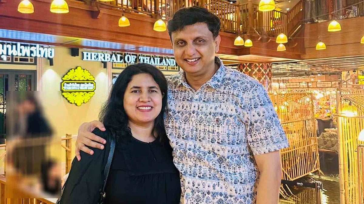 വീണയുടെ ‘റെഡ് ബുക്കില്’ ഹവാല ഇടപാടിന് തെളിവ്; റിയാസിനും പങ്കെന്ന് ഇഡി കണ്ടെത്തല്