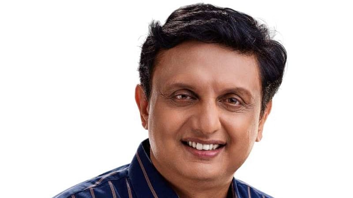 ‘മനുഷ്യന്റെ പച്ചയിറച്ചി കടിച്ചുതിന്ന് രസിക്കുന്നു, തിരക്കഥ നന്നായി; പേടിച്ചുപോയി എന്ന് കരുതേണ്ട’