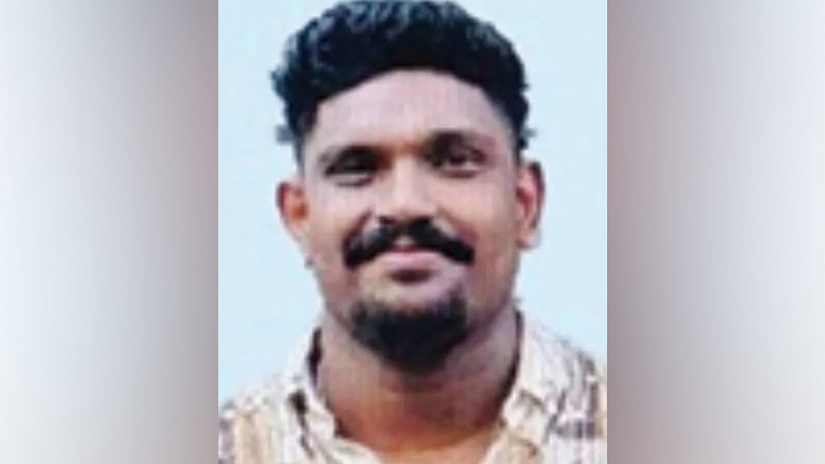 കോഴിക്കോട്ടെ ജൂവലറികളിൽനിന്ന് 118 പവനുമായി മുങ്ങിയ ആൾ അറസ്റ്റിൽ; ഒളിയിടമൊരുക്കിയത് സഹോദരൻ