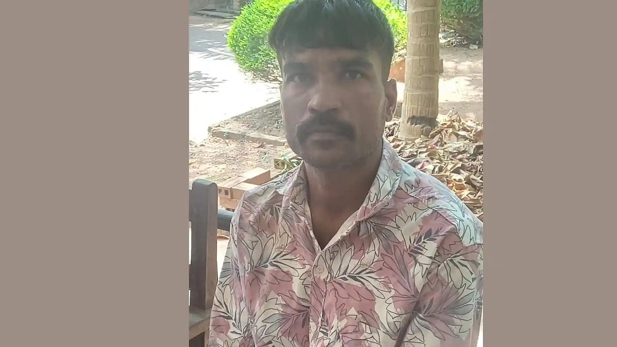 സുഹൃത്തിനെ അടിച്ചുകൊന്ന കേസ്; പ്രതിക്ക് ജീവപര്യന്തം കഠിനതടവും പിഴയും