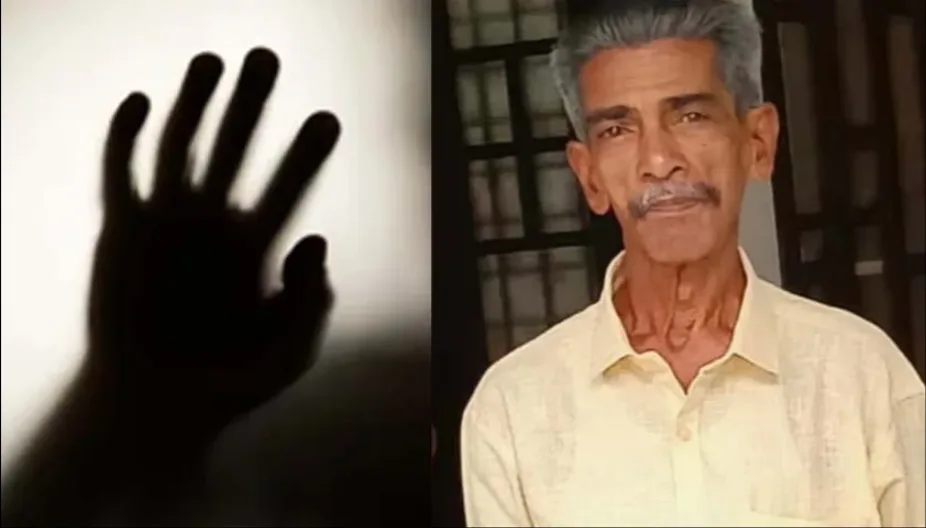 കരുവാറ്റ കൊലപാതകത്തിലെ പ്രായപൂർത്തിയാകാത്ത മൂന്ന് ആൺകുട്ടികളെ തെളിവെടുപ്പിനായി കസ്റ്റഡിയിൽ വിട്ട് ആലപ്പുഴ ജുവനൈൽ ജസ്റ്റിസ് ബോർഡ്