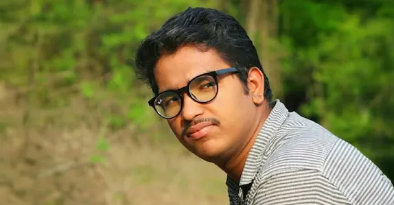 ഓട്ടോ ഡ്രൈവറുടെ ആത്മഹത്യ: ഉദ്യോഗസ്ഥനെതിരെ നടപടി; കൈക്കൂലി ആരോപണം തെളിഞ്ഞില്ല