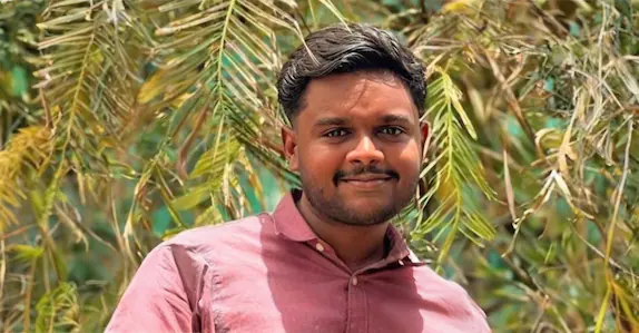 ശ്രീഹരിയുടെ ഇരകൾ കൂടുതലും അധ്യാപികമാർ; സഹപാഠികളുടേത് മോർഫ് ചെയ്യാത്ത ചിത്രങ്ങൾ