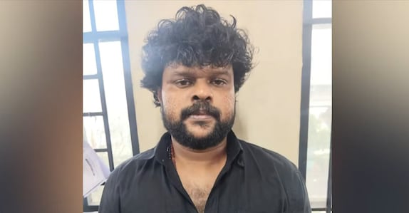 ലഹരി വിറ്റ് വരുൺദേവ് ശേഖരിച്ച പണമെല്ലാം എവിടെ പൂഴ്ത്തി?; സാമ്പത്തിക മേൽനോട്ടം കോട്ടയത്തെ യുവനേതാവിന്