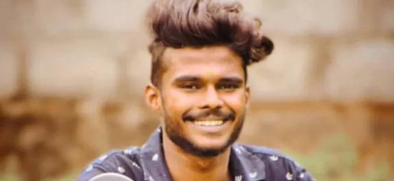 സമൂഹമാധ്യമങ്ങളിലെ അമ്പിളി, പ്രണയ റീലുകൾ; പോക്സോ കേസിൽ യുവാവ് റിമാൻഡിൽ