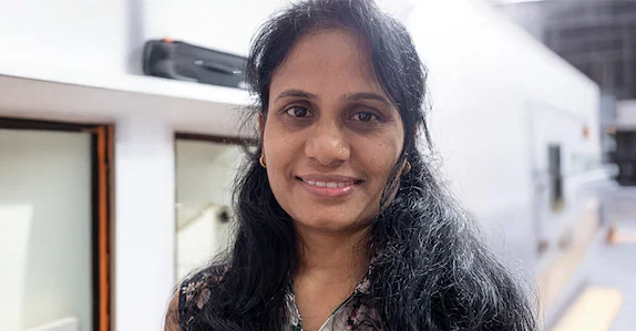 ഭക്ഷണം തയാറാക്കാതെ ഡാൻസിന് പോകാനൊരുങ്ങി; ഭർത്താവിന്റെ മർദനമേറ്റ യുവതി മരിച്ചു