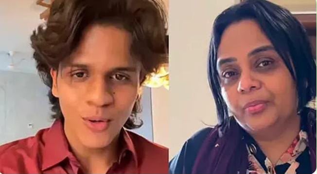 നെടുമ്പാശ്ശേരി മിനി കൂപ്പർ അപകടക്കേസ്; പ്രതിയുടെ മാതാവിന്റെ മൊഴി ഇന്ന് രേഖപ്പെടുത്തും