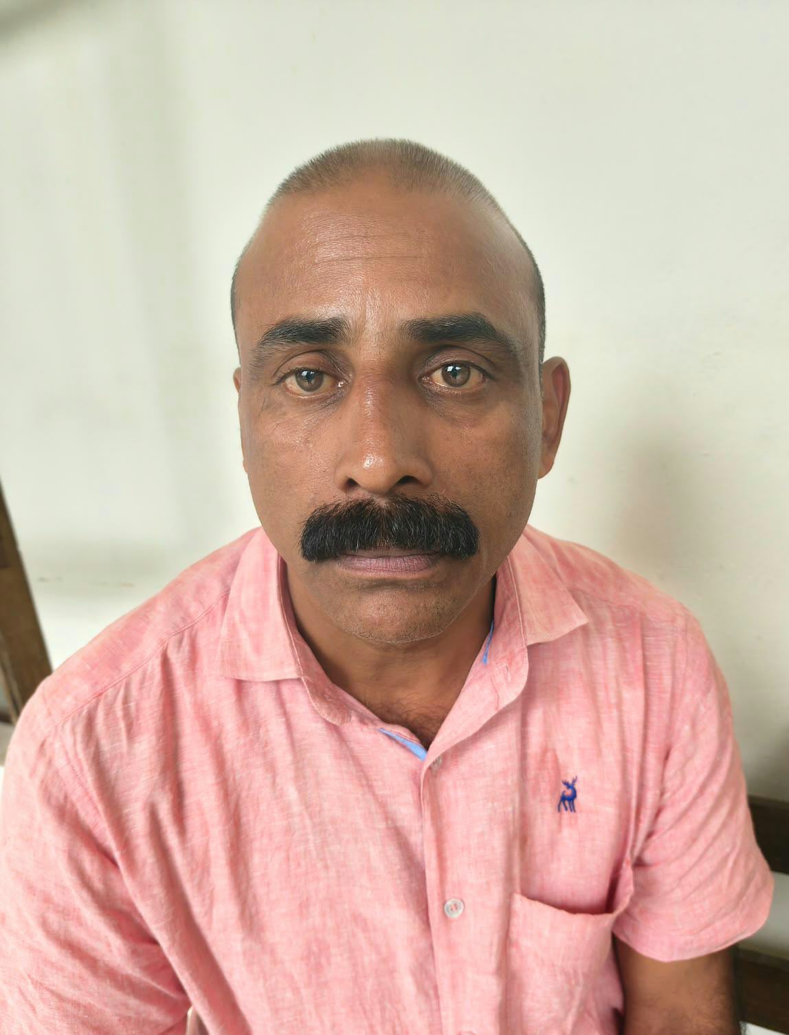 പോക്സോ ; പ്രതിക്ക് തടവും പിഴയും വിധിച്ച് കോടതി