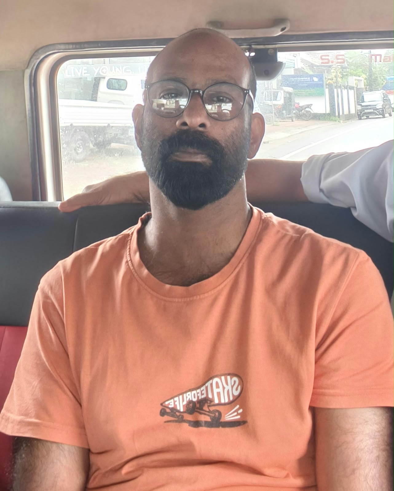 ജോലി വാഗ്ദാനം ചെയ്ത് പണം തട്ടിയകേസ്,  9 വര്‍ഷമായി മുങ്ങി നടന്ന പ്രതിയെ പോലീസ് പിടികൂടി