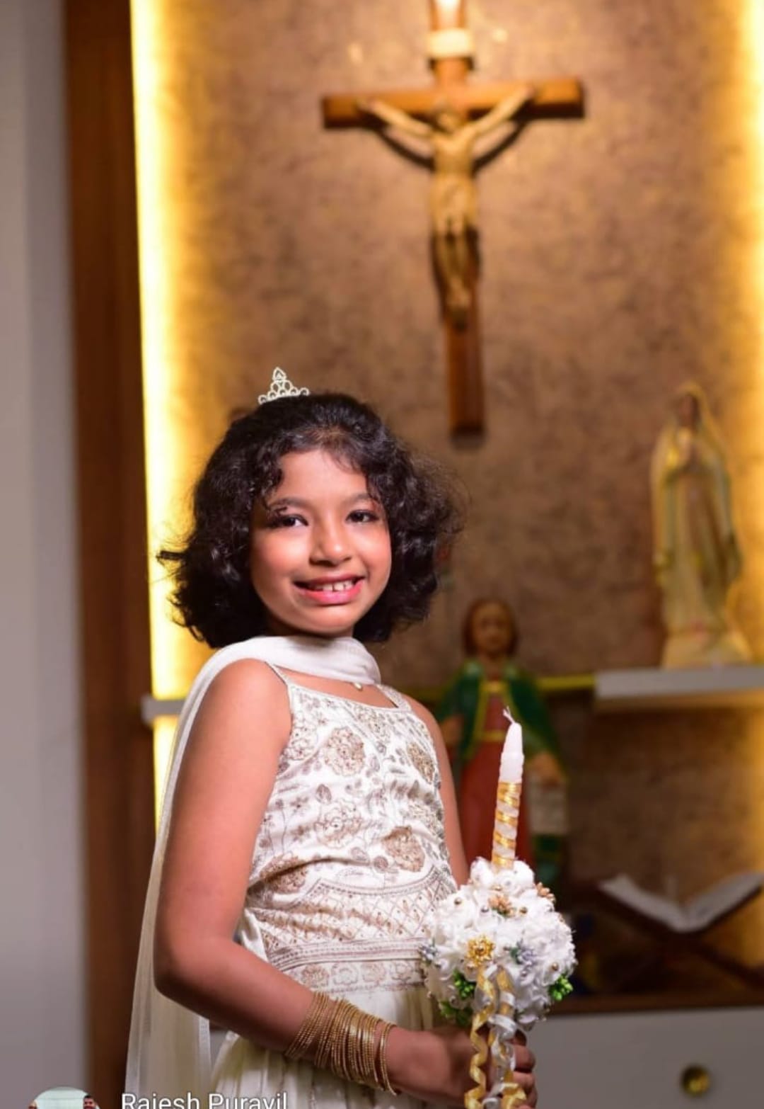 മാനന്തവാടിയിൽ വാഹനാപകടം; 12 വയസുകാരി മരിച്ചു