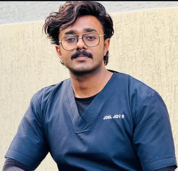 കേരളാ ആരോഗ്യ സർവ്വകലാശാല നോർത്ത് സോൺ കലോത്സവത്തിൽ ഡോ. മൂപ്പൻസ് കോളേജ് ഓഫ് ഫാർമസിക്ക് നേട്ടം