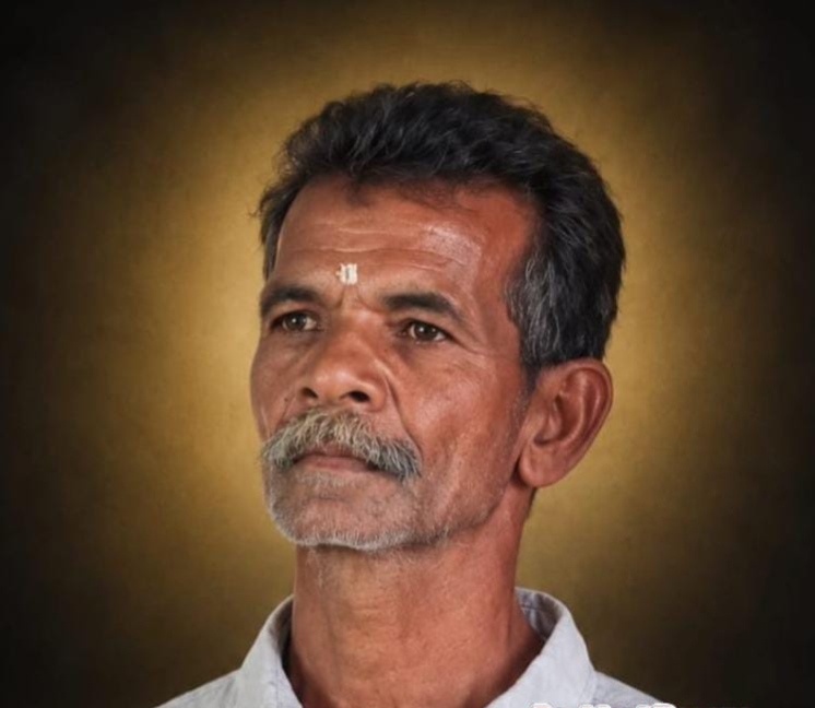പുൽപ്പള്ളിയിൽ മധ്യവയസ്കനെ കിണറ്റിൽ മരിച്ച നിലയിൽ കണ്ടെത്തി