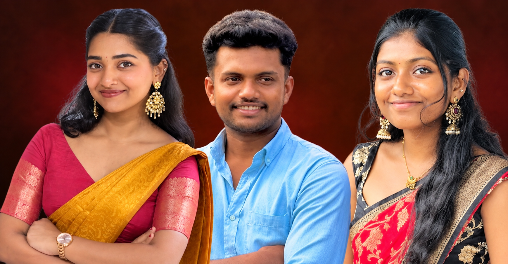 നെടുമ്പാശേരിയിൽ ആഡംബര കാറും ബൈക്കും കൂട്ടിയിടിച്ച് 3 മരണം; മരിച്ചവരിൽ വയനാട് സ്വദേശിനിയും