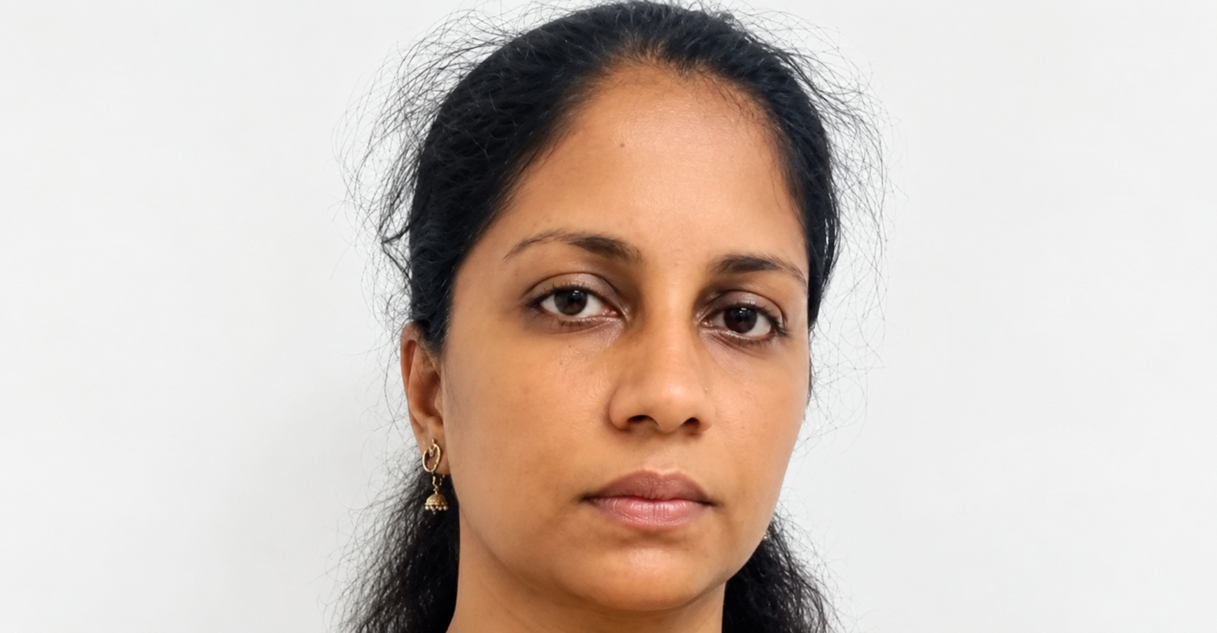 കോവളം സ്പാ പീഡനക്കേസ്: ഇടനിലക്കാരിയായ ജൂനിയര്‍ ഹെല്‍ത്ത് ഇന്‍സ്‌പെക്ടര്‍ അറസ്റ്റിൽ