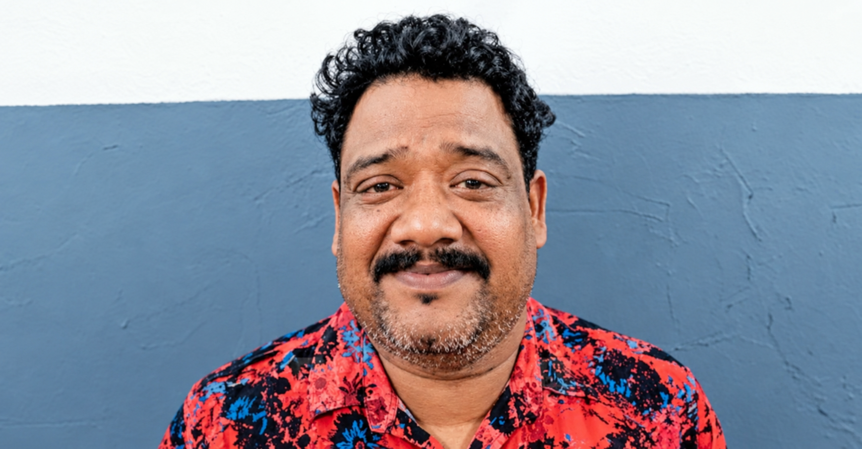 ബോർഡ്– കോർപറേഷനുകളിൽ‌ ജോലി വാഗ്ദാനം; സ്പീക്കറുടെ പഴ്സനൽ സ്റ്റാഫ് ചമഞ്ഞ് തട്ടിയത് ലക്ഷങ്ങൾ, യുവാവ് അറസ്റ്റിൽ