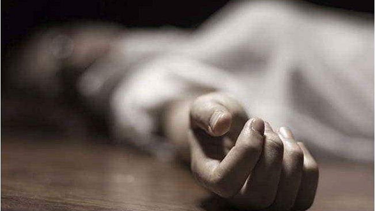 മാലിന്യകൂമ്പാരത്തില്‍ ഇന്ത്യക്കാരന്റെ മൃതദ്ദേഹം; സഹപ്രവര്‍ത്തകനായ ഇന്ത്യക്കാരന്‍ കസ്റ്റഡിയില്‍